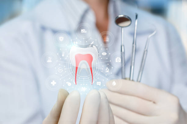 Laser Dentistry in Ronkonkoma, NY